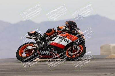 media/Mar-14-2025-2WTD (Fri) [[1c2b4792eb]]/2-A Group/Session 2 Turn 9 Entry/